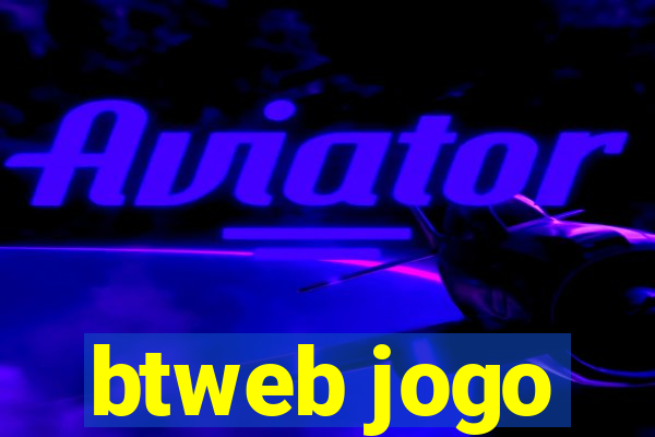 btweb jogo